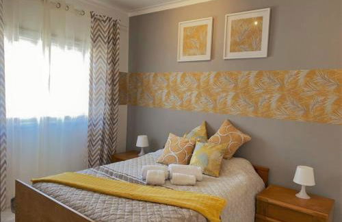 Private Villa 4 BR&patio - 3 mins from Beach&Surf - Foto 16