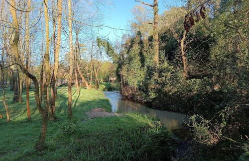 Arena Tu Apartamento en Llanes - Foto 36