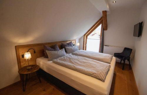 Haus Oyben - Foto 21