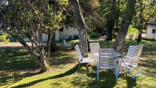 Haus Doktor Saeltzer - Foto 3