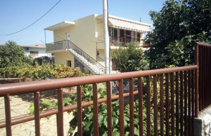 Apartment Butterfly Split - for rest and relaxation - Foto 30