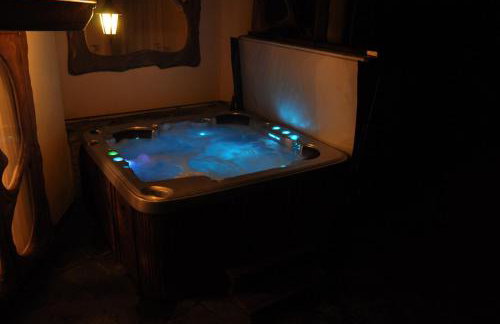 Glastonbury tranquility - Foto 6