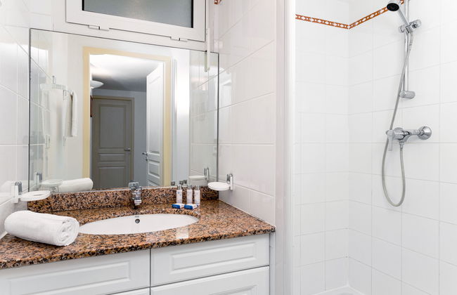 Les Dunes de la Prade - Foto 11