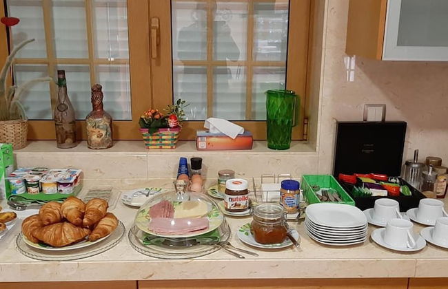 Villa dos Teixos - Foto 37