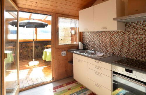 Ferienhaus Evi - Foto 30