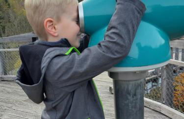 Ferienhaus und Landhaus Berger - Foto 24