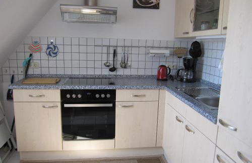 Ferienwohnung Gertraud Müller - Photo 35