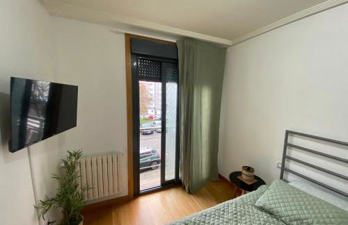 Zona Tranquila y Céntrica - Foto 15