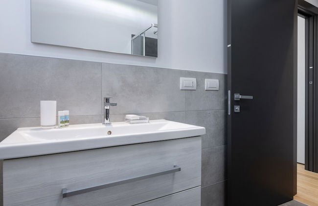 Italianway - Albani 20 - Foto 15