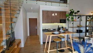 Marinha Grande Apartamentos Duo N7 - Foto 2