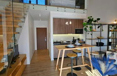 Marinha Grande Apartamentos Duo N7 - Foto 2