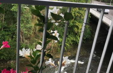 Glory's Apartment - Foto 23