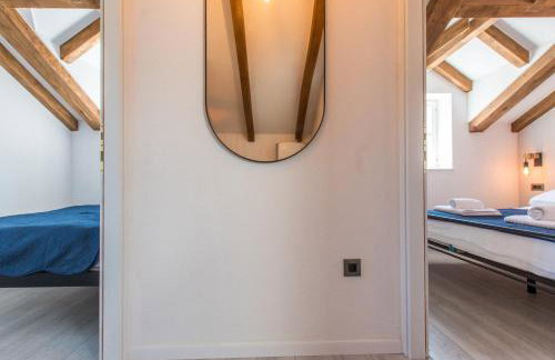 Villa Le Adria - Private Hot Tub - Beach Parking - Foto 29