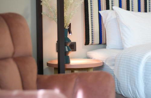 Pavo Art Hotel - Foto 88