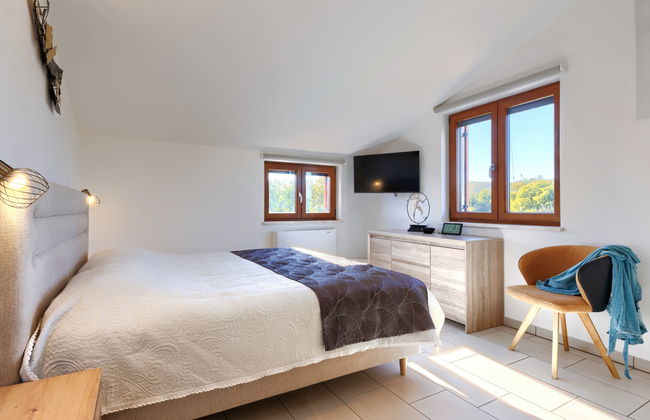 Villa Lora - Foto 39