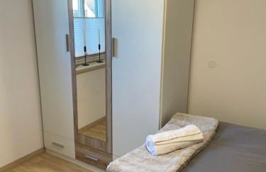 Wohnung LifeBalance - Foto 8