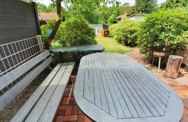 Aparthotel Jonas - Foto 50