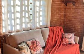 Cabana na Mata Paraíso da Serra - Foto 6