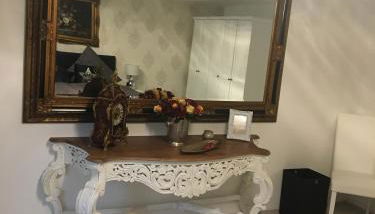 Rosenlounge - Foto 5