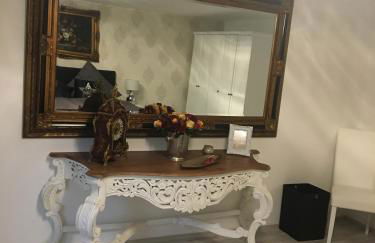 Rosenlounge - Foto 5