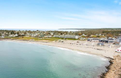 York Beach Residence Club by Coolvacay - Foto 8