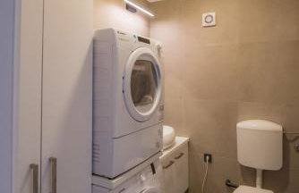 Luxury Apartment Paula - Foto 18