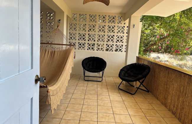 Hotel-Selvazul Laguna Apoyo - Foto 6