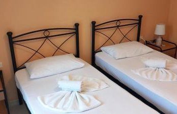 Notoshouse - Foto 36