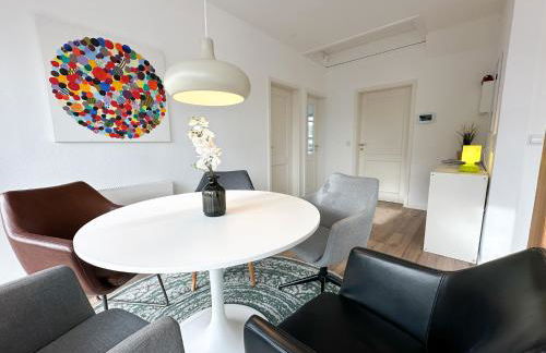 Suite Katharina - Foto 27