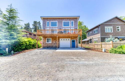 Casabonita MCA 50604 - Meredith Lodging - Foto 25