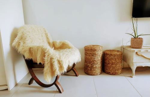 Morada Héstia - Foto 11