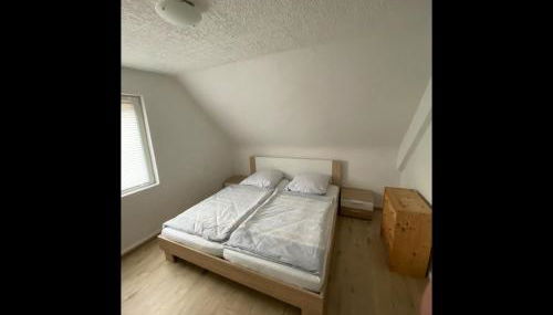 NEU! Ferienhaus Helena - Foto 5