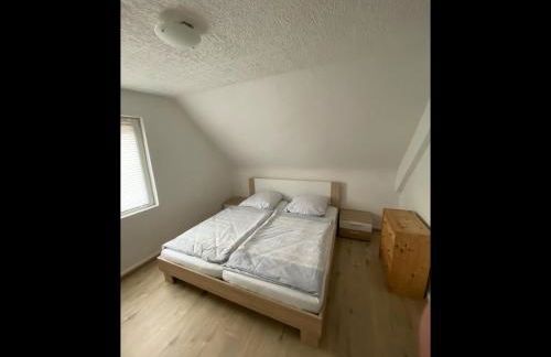 NEU! Ferienhaus Helena - Foto 5