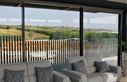 Vale de Lourinhã - Casas de Campo - Photo 4