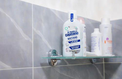 Casillo house - Photo 9