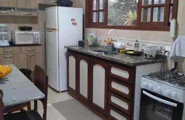 Casa de Campo em Teresópolis - Foto 47