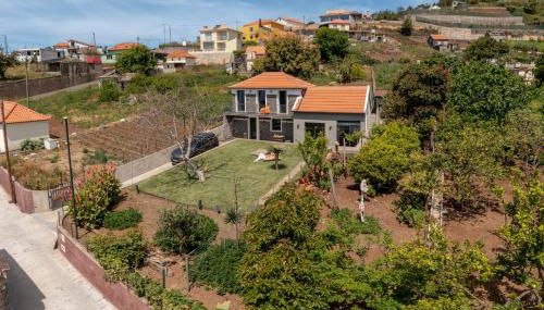 Vacations in the Countryside - Casinha dos Canhas - Foto 2