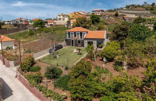 Vacations in the Countryside - Casinha dos Canhas - Foto 2