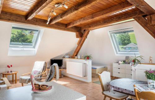 Sport Rees - Ferienwohnung Pia - Photo 13