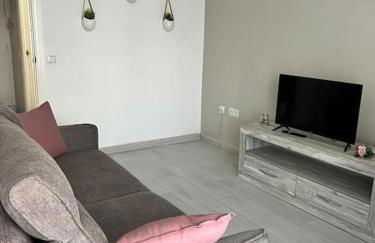 Apartamento de 2 habitaciones - Foto 7