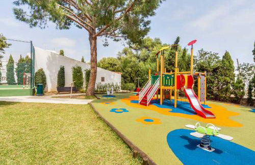 Inturotel Cala Azul - Foto 23