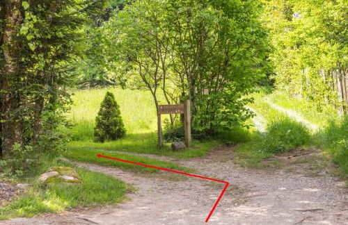 LE GITE DE BRI - Foto 4