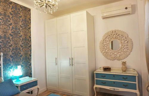 Finca La Caprichosa de Dancos - Foto 22