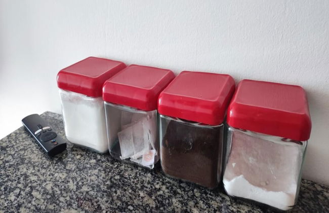 Deslumbrante Apartamento Central - Foto 8