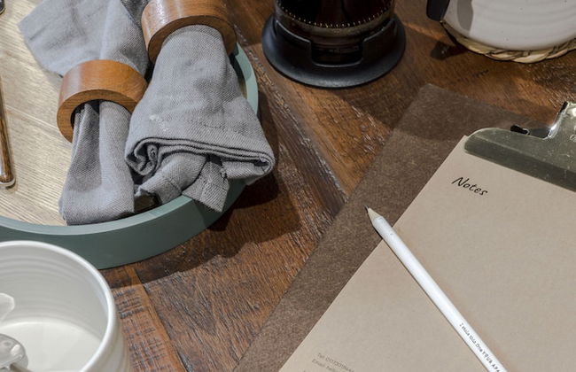 Your Apartment Tooting - Foto 34