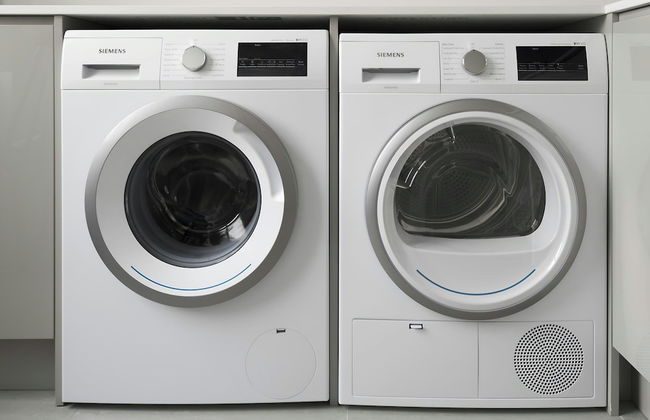 Sonder by Marriott Bonvoy Museum House Apartments British Museum - Photo 6