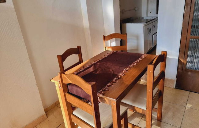 Apartamento completo - Foto 17