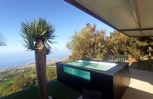 Vistas Del Valle; piscina, wifi bbq... - Foto 28