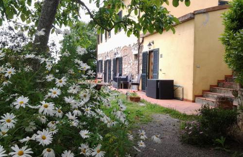 Agriturismo Il Gelso - Foto 100