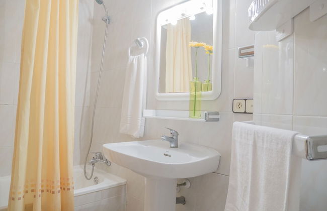 Marineu Primera Linea Playa Cargador 2/4 - Foto 5